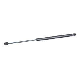Osta Kaasujousi, tavaratila MAGNETI MARELLI:llä 430719127300 edullisesti hintaan 14,94 €