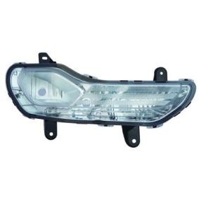 Osta Sumuvalo ABAKUS:llä 431-2037R-UEN edullisesti hintaan 50,80 €