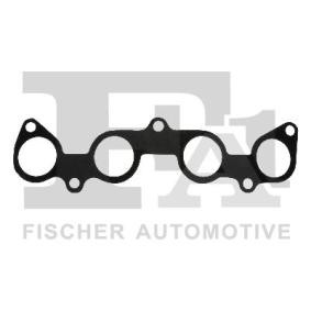Achetez des Joint de collecteur d'échappement FA1 433-006 à prix pour 5,08 €