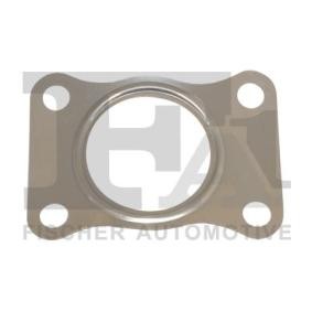 Compre Junta para turbo da FA1 433-503 a um preço baixo por 3,03 €