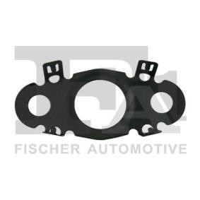 Turboladerdichtung von FA1 für Range Rover Evoque (L538) günstig online kaufen