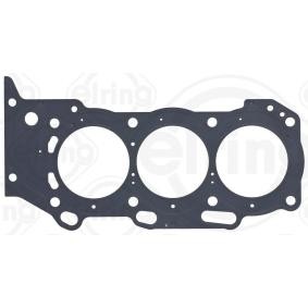 Acquista Guarnizione testata da ELRING 434.790 a buon mercato per soli 39,67 €
