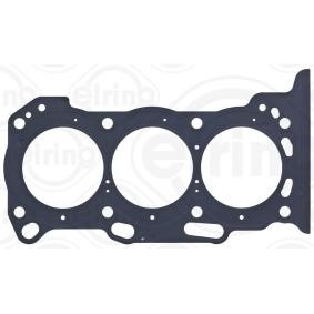 Acquista Guarnizione testata da ELRING 434.800 a buon mercato per soli 39,00 €