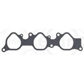 Acquista Guarnizione, Collettore aspirazione da ELRING 435.070 a buon mercato per soli 11,13 €