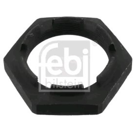 Compre Porca, extremo do eixo da FEBI BILSTEIN 43608 a um preço baixo por 15,62 €