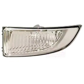 Blinker von VAN WEZEL