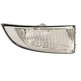 Blinker von VAN WEZEL