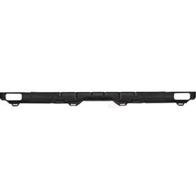 Compre Suporte, pára-choques da VAN WEZEL 4394530 a um preço baixo por 154,78 €