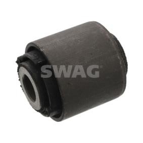 Lagerung, Lenker 44 10 0454 für LAND ROVER