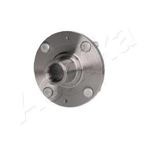 Compre Cubo da roda da ASHIKA 44-10331 a um preço baixo por 32,86 €