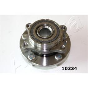 Compre Cubo da roda da ASHIKA 44-10334 a um preço baixo por 107,36 €