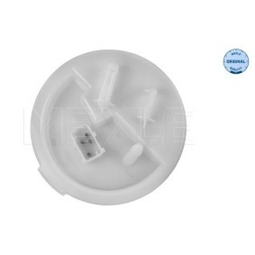 Compre Filtro, ar do habitáculo da MEYLE 44-12 320 0002 a um preço baixo por 24,97 €