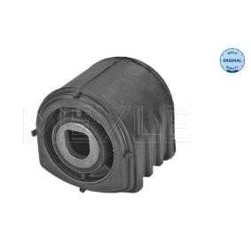 Lagerung, Lenker 44-14 610 0004 für CHRYSLER