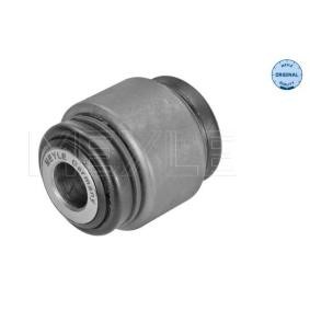 Lagerung, Lenker 44-16 010 6313 für CHRYSLER
