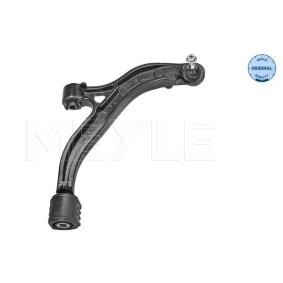 Compre Braço de suspensão da MEYLE 44-16 050 0008 a um preço baixo por 100,44 €