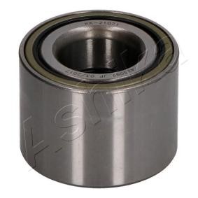 Achetez des Kit de roulement de roue ASHIKA 44-21071 à prix pour 24,46 €