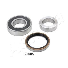 Acquista Kit cuscinetto ruota da ASHIKA 44-23005 a buon mercato per soli 27,60 €
