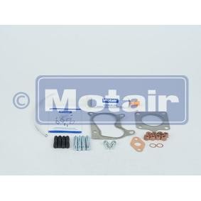 Compre Kit de juntas del turbocompresor de MOTAIR online para VOYAGER IV (RG, RS) a precios moderados