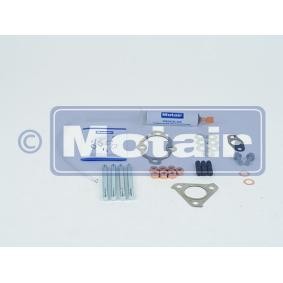 Compre Kit de montagem, turbocompressor da MOTAIR 440213 a um preço baixo por 66,36 €