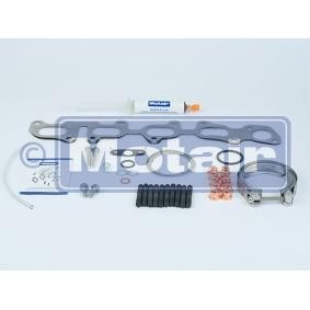 Acquista Kit montaggio turbocompressore da MOTAIR 440239 a buon mercato per soli 97,38 €