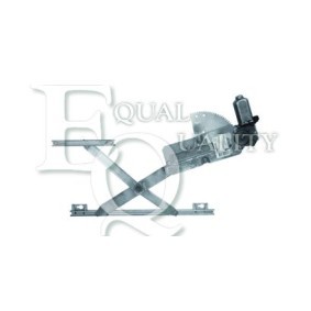 Osta Lasinnostin EQUAL QUALITY:llä 440312 edullisesti hintaan 87,49 €