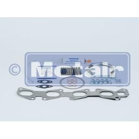 Montagesatz, Lader von MOTAIR 440323
