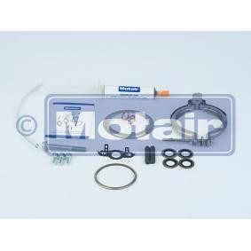 Køb Montagesæt, lader af MOTAIR 440337 til den lave pris 925,01 DKK