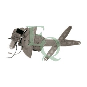 Osta Lasinnostin EQUAL QUALITY:llä 440411 edullisesti hintaan 131,99 €
