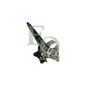 Osta Lasinnostin EQUAL QUALITY:llä 440441 edullisesti hintaan 57,38 €