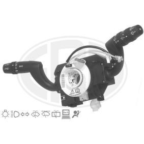 Osta Ohjausakselin kytkin ERA:llä 440534 edullisesti hintaan 180,03 €