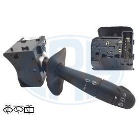 Lenkstockschalter 440636 von ERA günstig für 40,16 € online kaufen