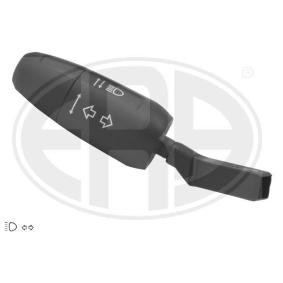 Compre Conmutador en la columna de dirección de ERA online para Corsa D Hatchback (S07) a precios moderados