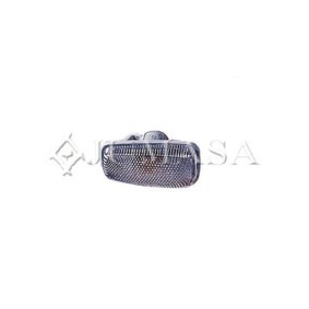 Blinker von JUMASA günstig für 24,81 €