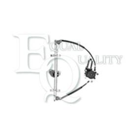 Osta Lasinnostin EQUAL QUALITY:llä 440812 edullisesti hintaan 132,23 €