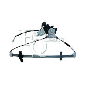 Osta Lasinnostin EQUAL QUALITY:llä 440822 edullisesti hintaan 102,42 €