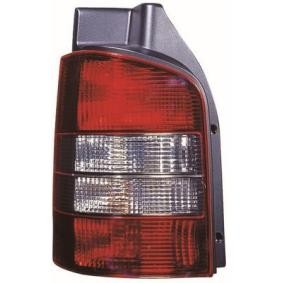 Osta Takavalo ABAKUS:llä 441-1957L-UEVCR edullisesti hintaan 35,73 €