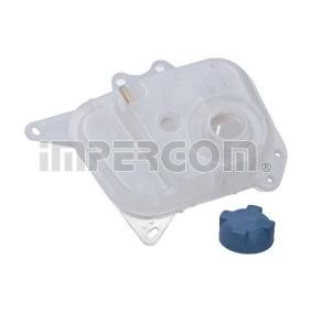 Acquista Serbatoio compensazione refrigerante da ORIGINAL IMPERIUM 44100/1 a buon mercato per soli 35,00 €