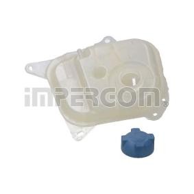 Acquista Serbatoio compensazione refrigerante da ORIGINAL IMPERIUM 44101 a buon mercato per soli 46,65 €