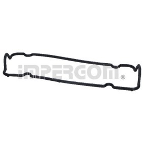 Acquista Serbatoio compensazione refrigerante da ORIGINAL IMPERIUM 44102/I a buon mercato per soli 32,65 €