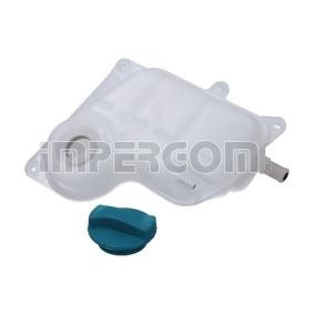 Acquista Serbatoio compensazione refrigerante da ORIGINAL IMPERIUM 44104 a buon mercato per soli 45,59 €
