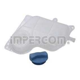 Achetez des Vase d'expansion, liquide de refroidissement ORIGINAL IMPERIUM 44106 à prix pour 40,86 €