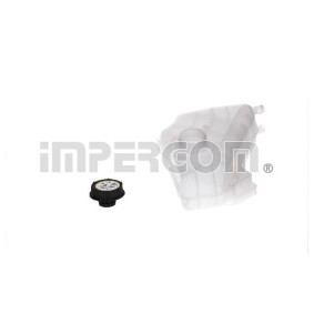 Acquista Serbatoio compensazione refrigerante da ORIGINAL IMPERIUM 44107/I a buon mercato per soli 19,44 €