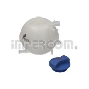 Achetez des Vase d'expansion, liquide de refroidissement ORIGINAL IMPERIUM 44108 à prix pour 19,45 €