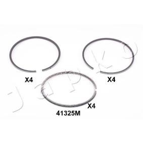 Acquista Fasce elastiche da JAPKO 441325JM a buon mercato per soli 69,55 €
