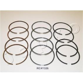 Acquista Fasce elastiche da JAPKO 441326J a buon mercato per soli 59,73 €