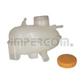 Acquista Serbatoio compensazione refrigerante da ORIGINAL IMPERIUM 44162 a buon mercato per soli 20,35 €