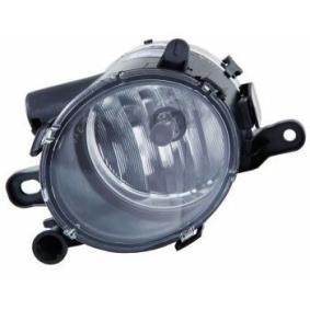 Osta Sumuvalo ABAKUS:llä 442-2034R-UE edullisesti hintaan 69,94 €