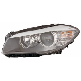 Compre Farol principal da ABAKUS 444-1175LMLDEM2 a um preço baixo por 165,88 €
