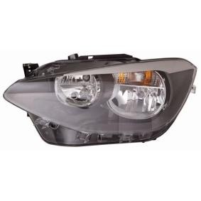 Compre Farol principal da ABAKUS 444-1184LMLDEM2 a um preço baixo por 131,53 €