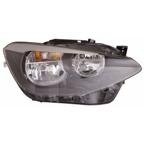 Compre Farol principal da ABAKUS 444-1184RMLDEM2 a um preço baixo por 131,53 €